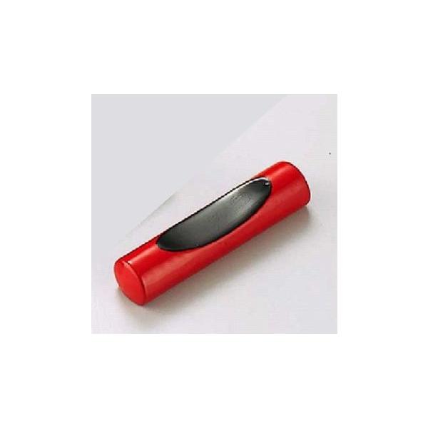 1011-04 {^u  423027630