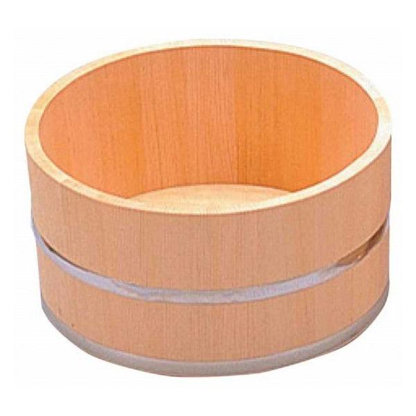 1317-18 EiXe^Kj 423028140