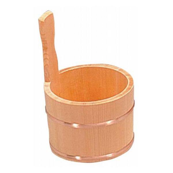 1317-20 EЎ蓒 423028150