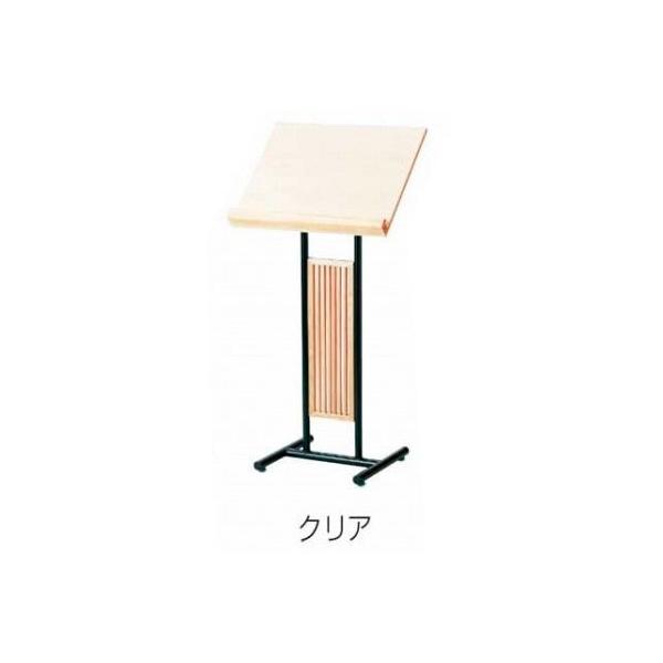 1077-08 j[X^hCOMBI ciq 50466@NA 423030150