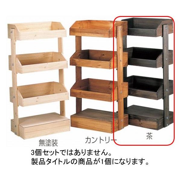 345-01 3iBOXY  423030420