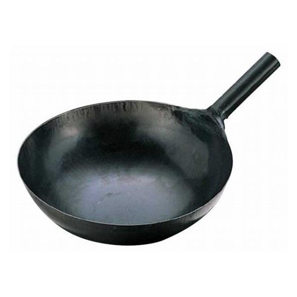 483-07 Rc Sŏok1.6mm 36cm 430000090