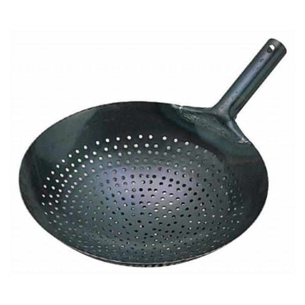 483-12 Rc Sŏok 36cm 430000290