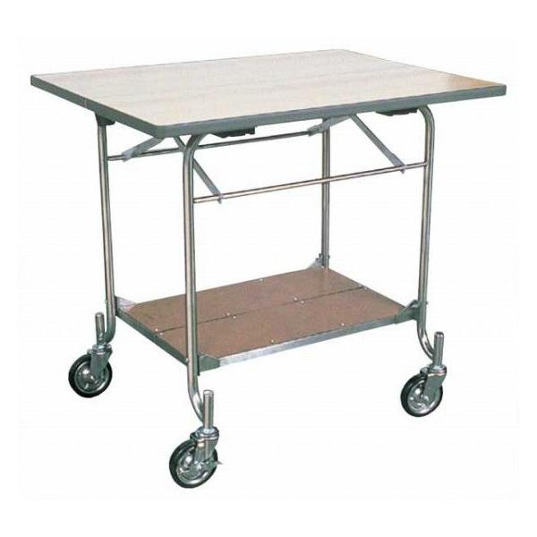 872-06 ܂肽݃S SA-22A 435004400