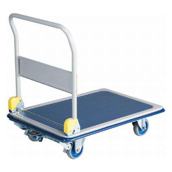 443-05 X`[ NHT-306 435004550