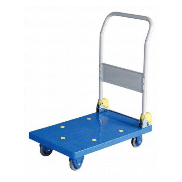 441-07 É  NP-101GS 435004690