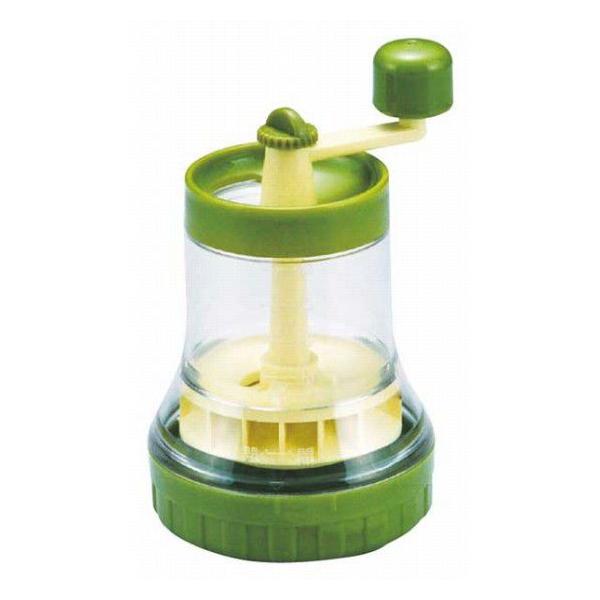 526-08 ꒃЂ TM-40 439000010