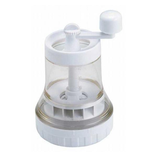 526-07 P܂ ZT~ TM-50 439000020