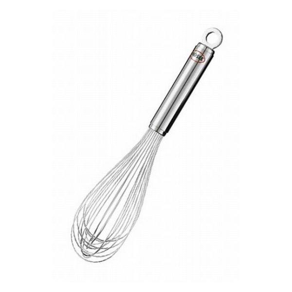 268-02 Y[ o[ECXN 24{C[ 95611-32 441000080