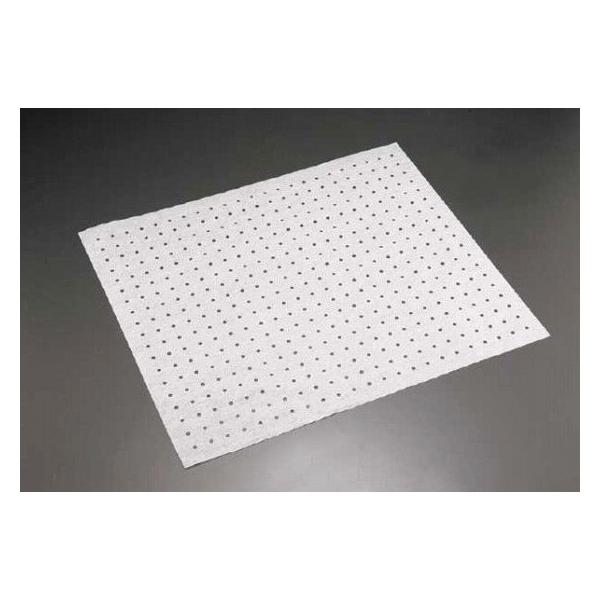 214-08 Ɩp ʃVRy[p[ xV[g p^i250j RSM-008 444000060