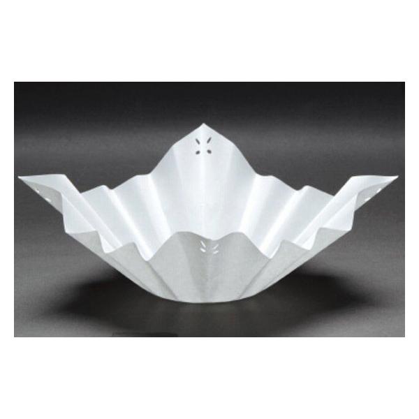 1112-15 ܓ ؋ SKA-122i250j 444000260