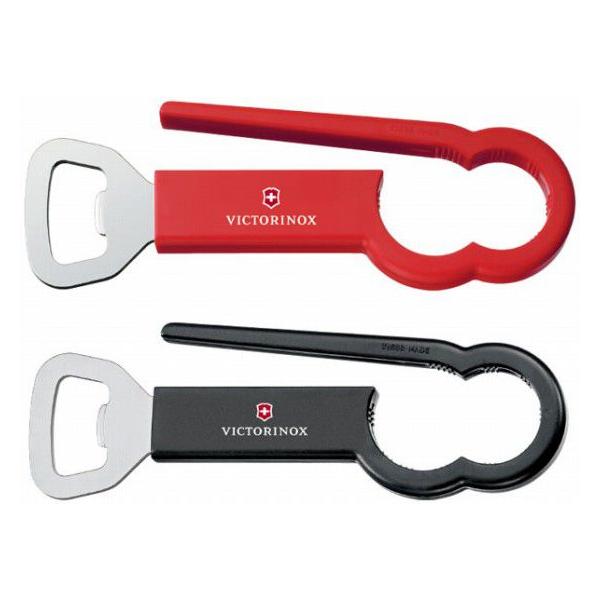 554-10 rNgmbNX PET{g I[vi[ 7.6912 bh 449000240