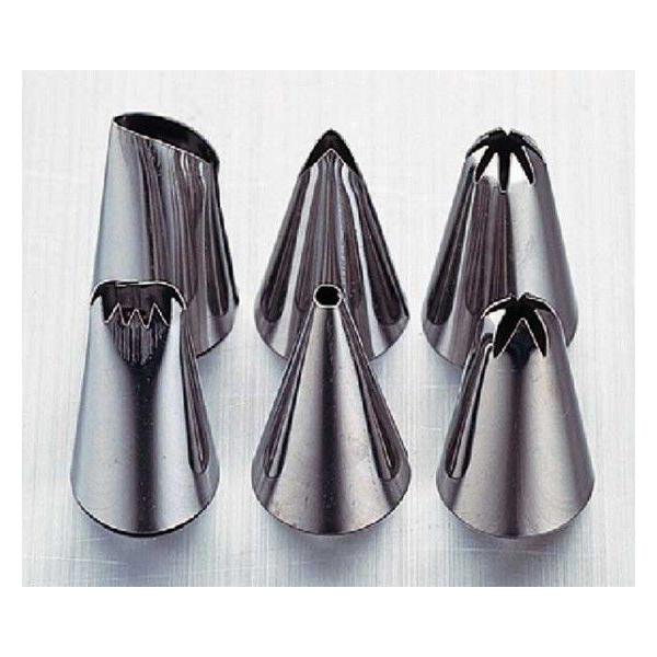 191-02 NB[[Y ƒp Zbg 6 45000190