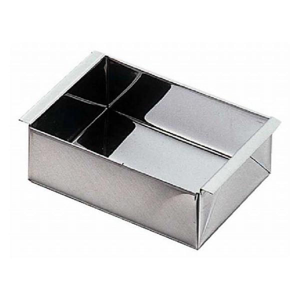 215-07 NB[[Y ƒpʎqh[t  45004510