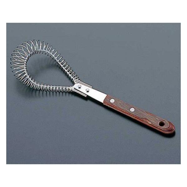 269-10 pbJ[Ebh Xs[hA 45004680