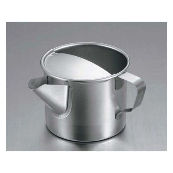 705-14 NB[[Y 18-8  No312 45006360