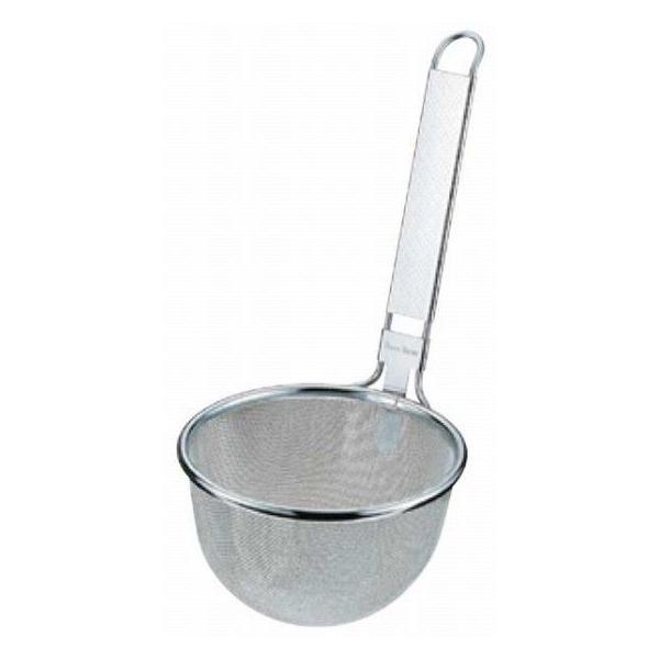 501-13 v݂ 10022 46001760