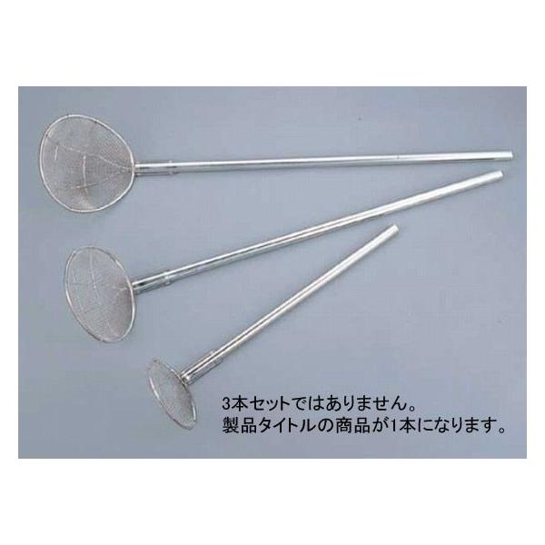 497-02 pCvHA~ ی^24cm@r 46004130