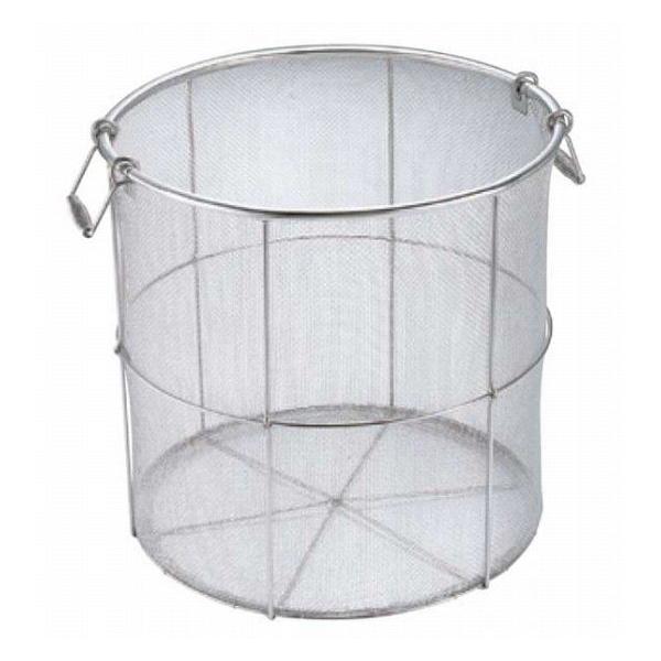 ざる 寸胴」の人気商品一覧 | 安い商品を通販サイトから探す - 価格.com