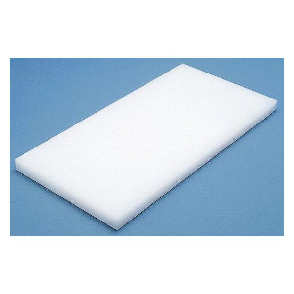 598-01 K^ vX`bN ܂Ȕ K18 ʃV{t 30mm 467000480