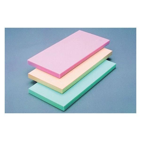 598-02 K^ vX`bN I[J[܂Ȕ K12 30mm u[ 467001400