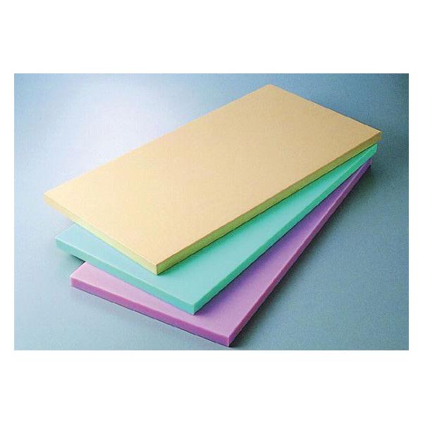 600-02 ϑw vX`bN I[J[ ܂Ȕ 2A sN 15mm 467001960