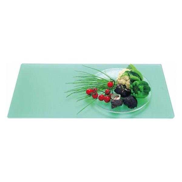 602-02 j[^Cv q܂Ȕ 3 8mm 467005530