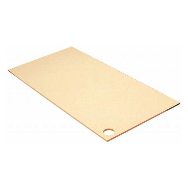 602-06 �N����p �ւ܂Ȕ� 7��B 467005700