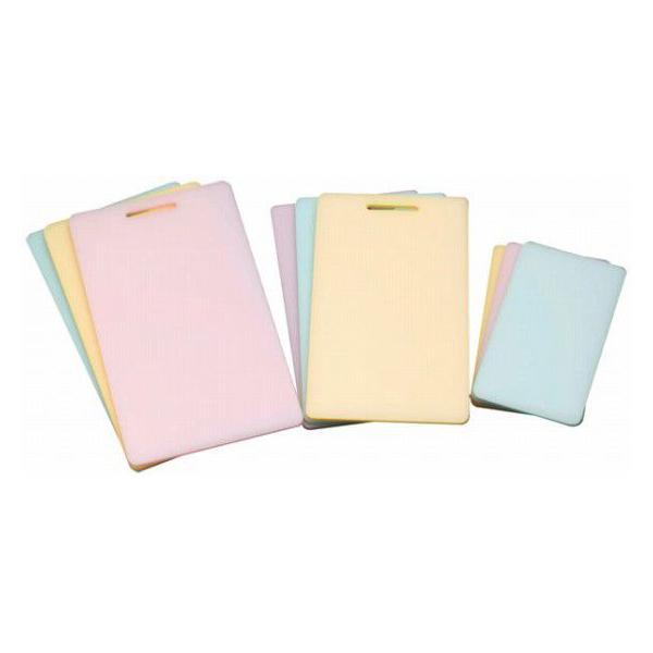 604-01 ƒp ͂܂Ȕ L sN 467005850