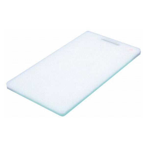 604-03 ƒp ϑw܂Ȕ M 467005930