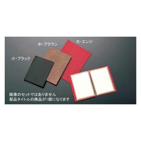 1050-05  o[j[ubNistj RB-102ij ubN 468001640