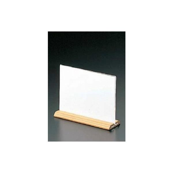 1055-14  ؖژa j[X^h WS-102ij 468002290