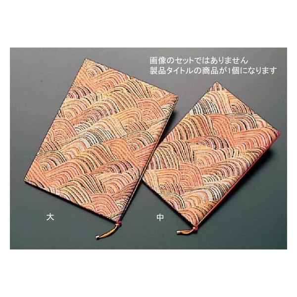 1052-06  肷a j[ubNiJo[tj sڂ-102ij 468002480