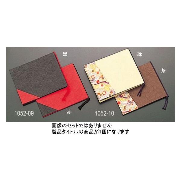 1052-09  a~jj[ubN -101iJo[tj  468002500