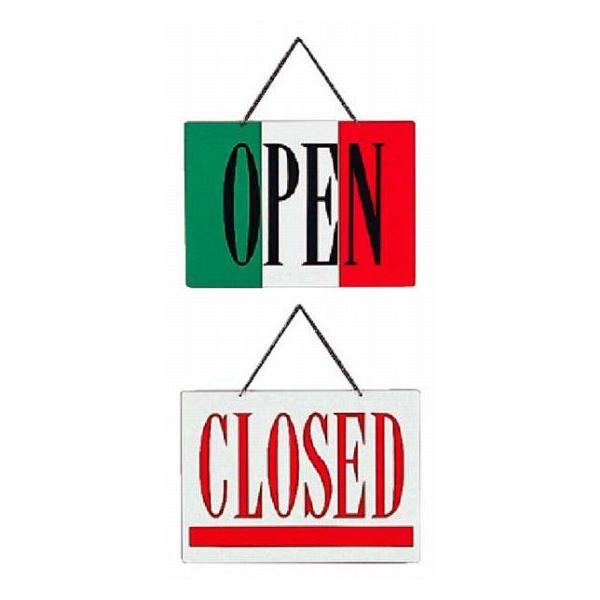 1065-07  I[vv[g OC-2C^A 468003240