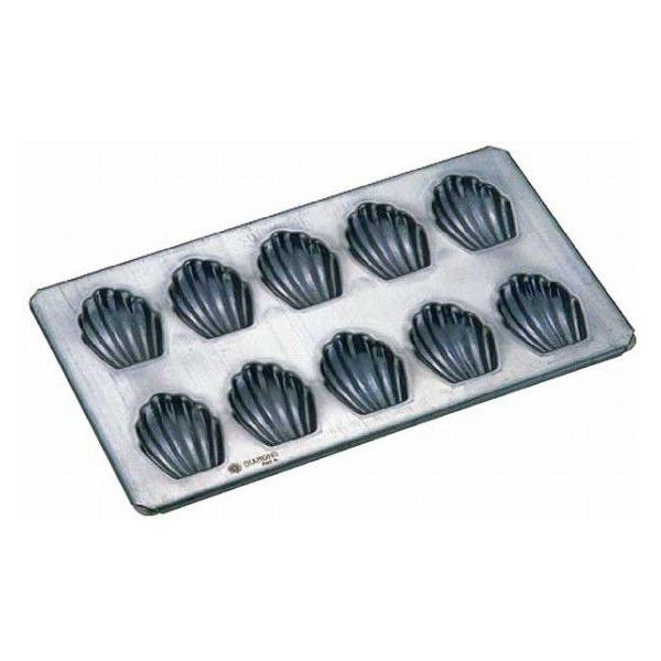 117-07 VRH }h[kL^10t No.148 471000100