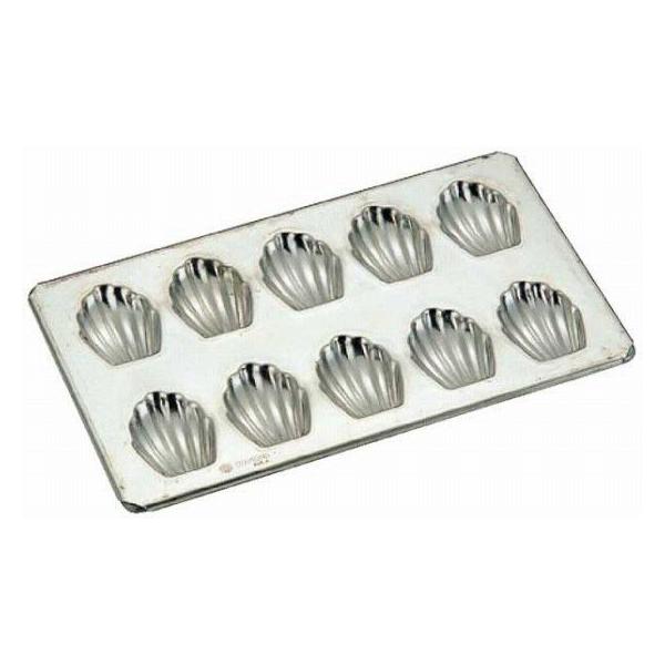 117-08 uL }h[kL^10t No.119 471000140