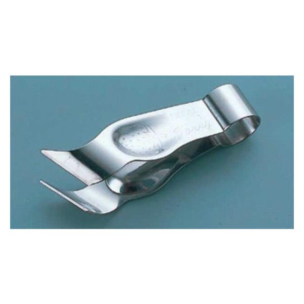 542-16 C`Sw^ 471000900