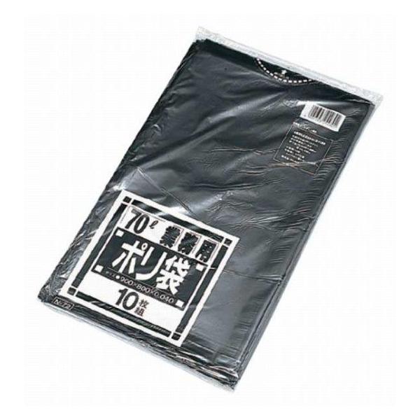 864-14 Ɩp|  i10j N-72 477000090