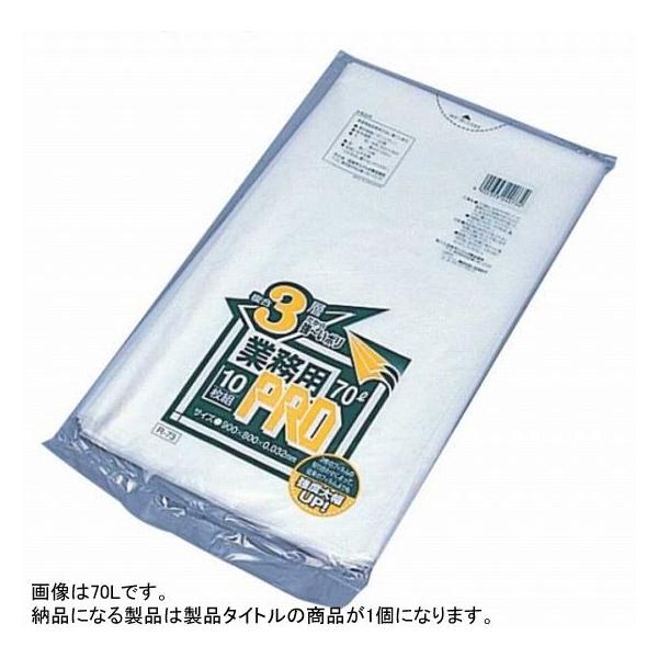 788-03 3wvS~  i10j R-43 477000240