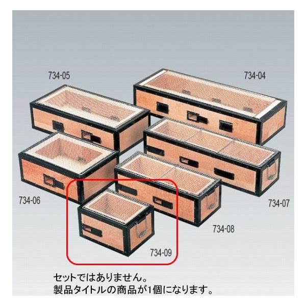 734-09 o[xL[RYp BQ-8Fi2`4lpj 487000080