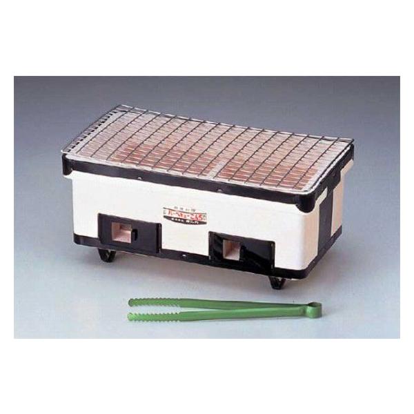 734-10 o[xL[RYp ip^Chj B-3 487000090