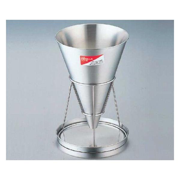 179-14 ENDO 18-8Rۍi܃X^hZbg 49003330