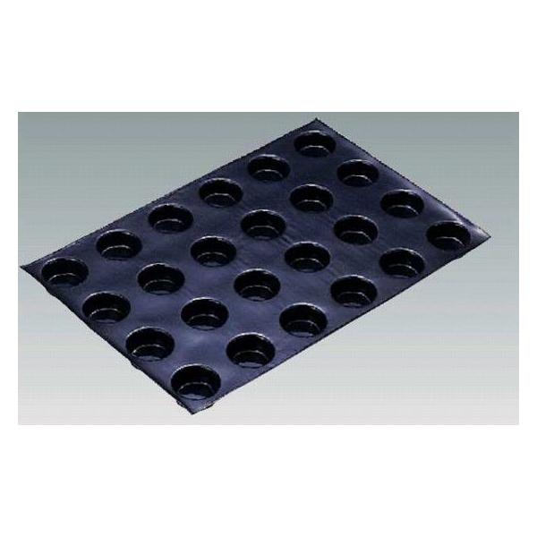 33-11 �t���L�V�p�� REF-2269 �o���@�����i�~�j 24���� 493000740