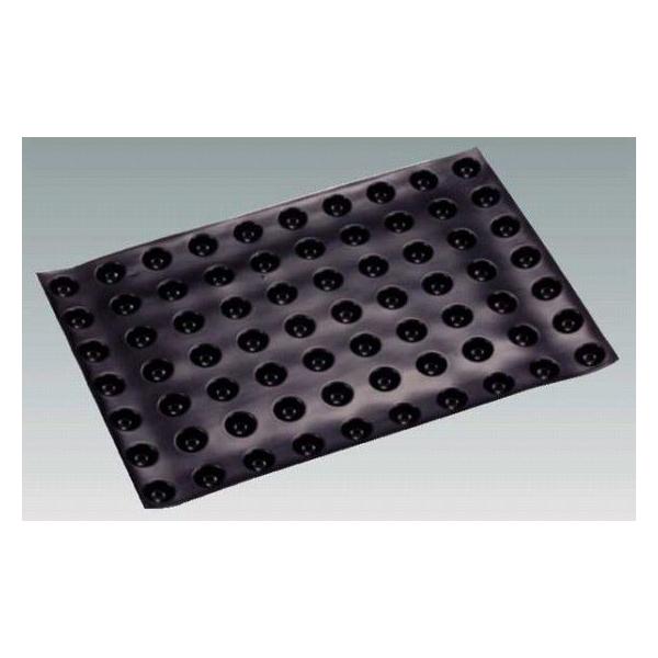 33-05 tLVp REF-2265 veBt[ij 70 493001350