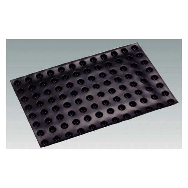 33-04 tLVp REF-1977 veBt[ij 96 493001650