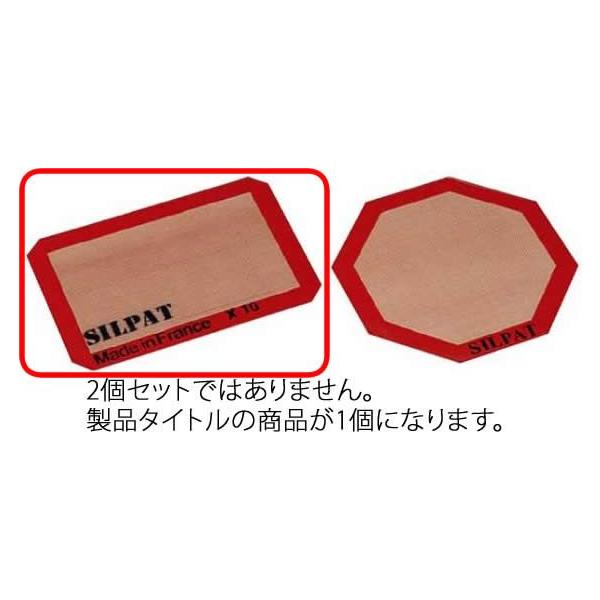 159-03 Vpbgƒp ` 493001970