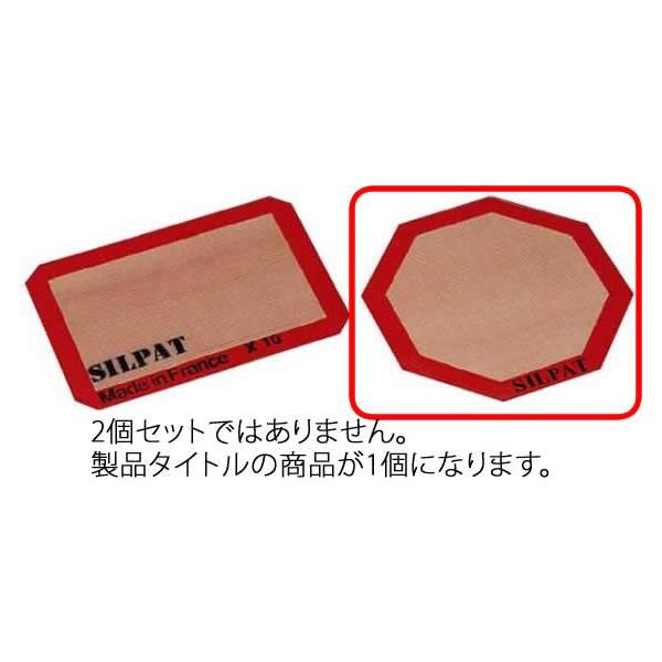 159-03 Vpbgƒp 8p` 493001980