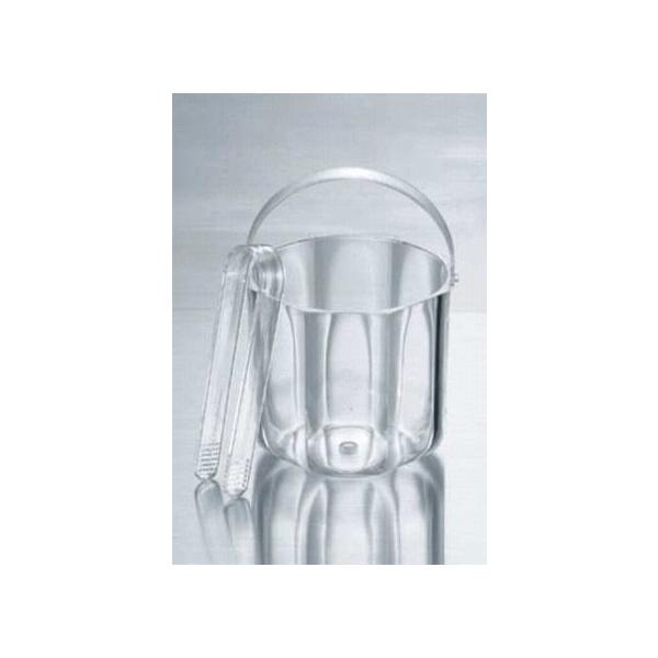 958-08 PC ACXoXPbg 122016 NA[ 495000080