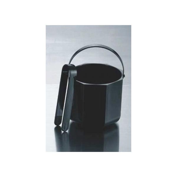 958-08 PC ACXoXPbg 122016 ubN 495000090